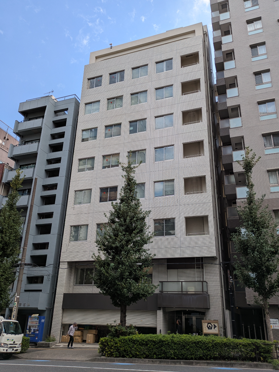 fresh/building/J00100375616_1