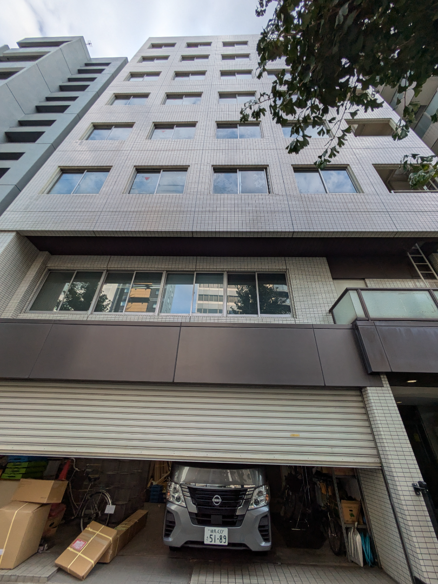 fresh/building/J00100375616_10