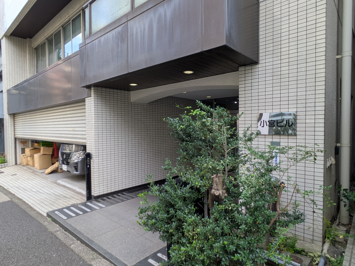 fresh/building/J00100375616_14
