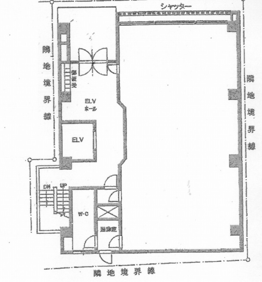 fresh/building/J00100375616_18