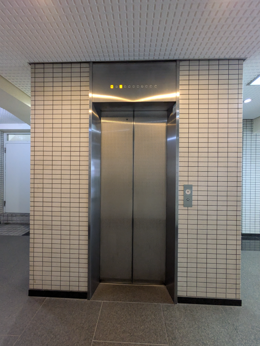 fresh/building/J00100375616_4