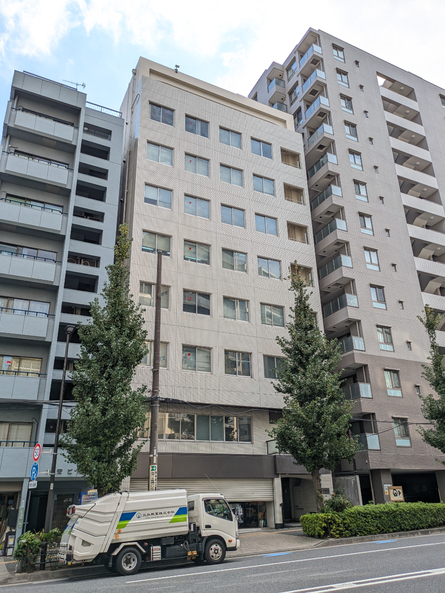 fresh/building/J00100375616_5