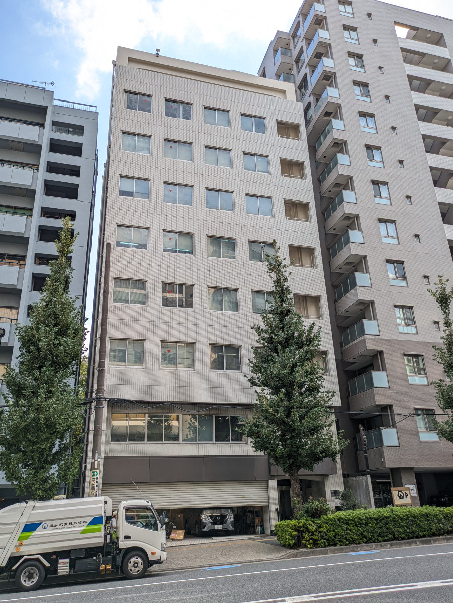 fresh/building/J00100375616_6