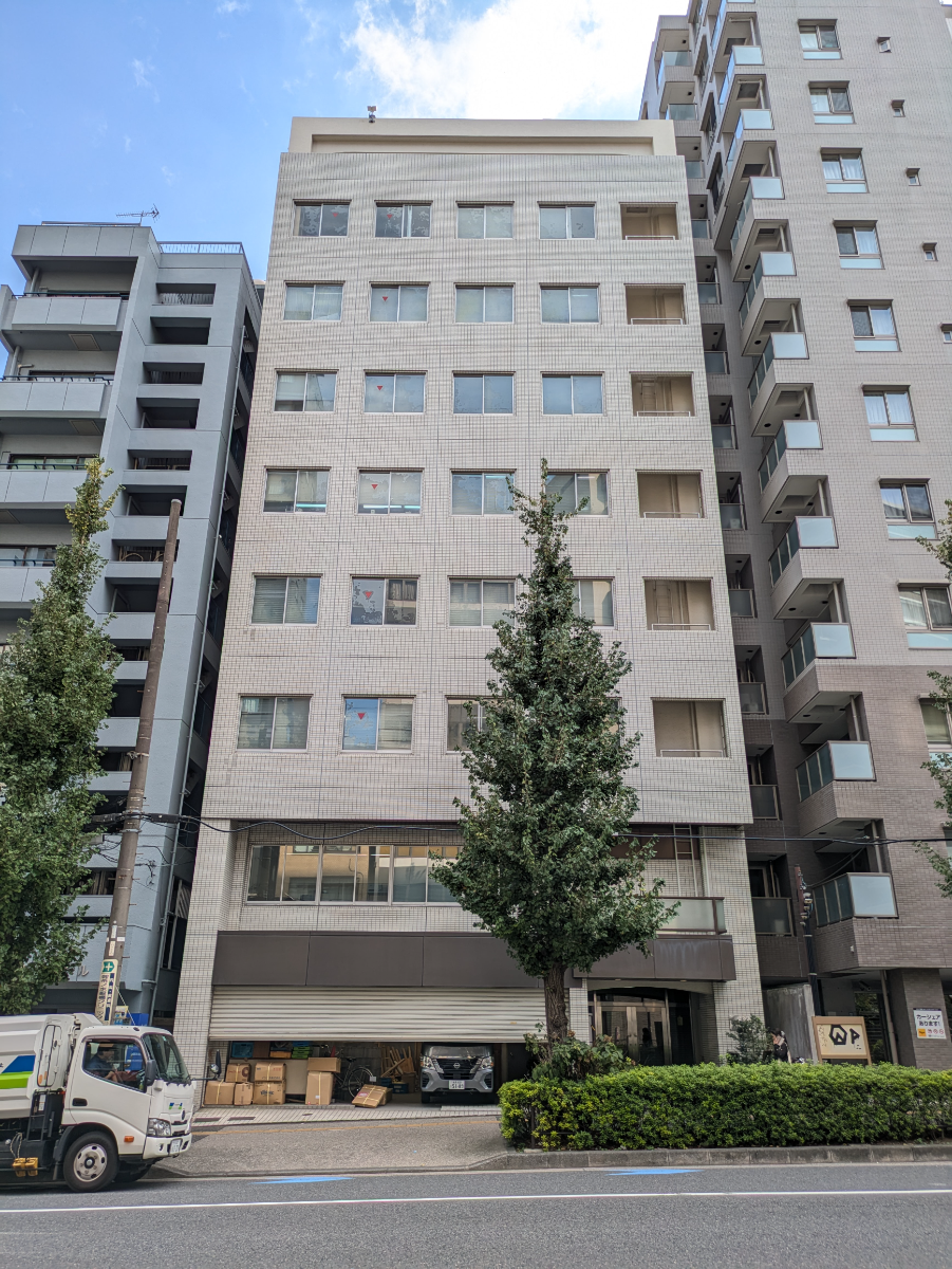 fresh/building/J00100375616_7