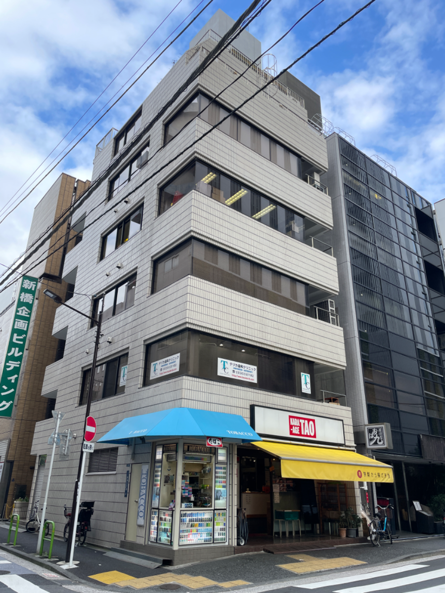 fresh/building/J00100375617_1