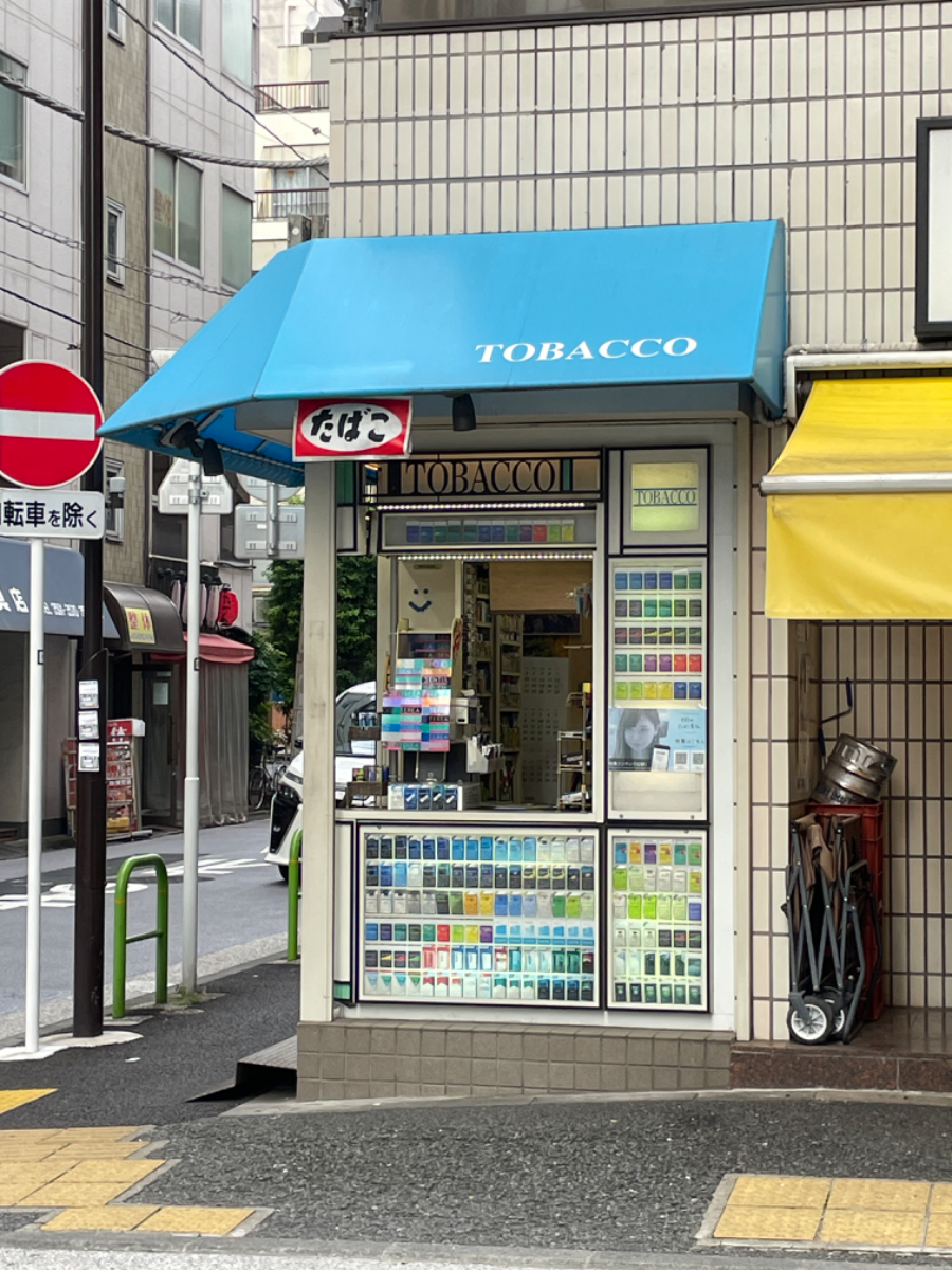 fresh/building/J00100375617_10