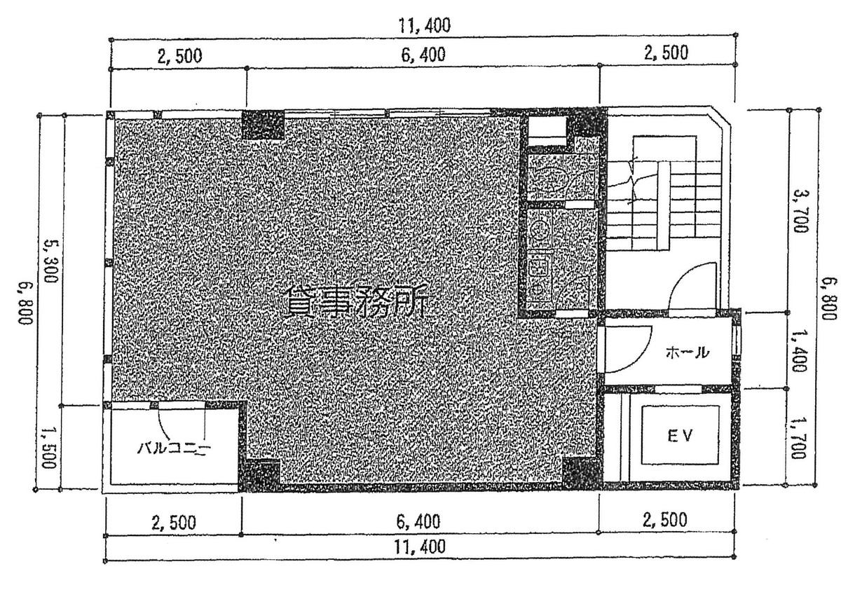 fresh/building/J00100375617_18