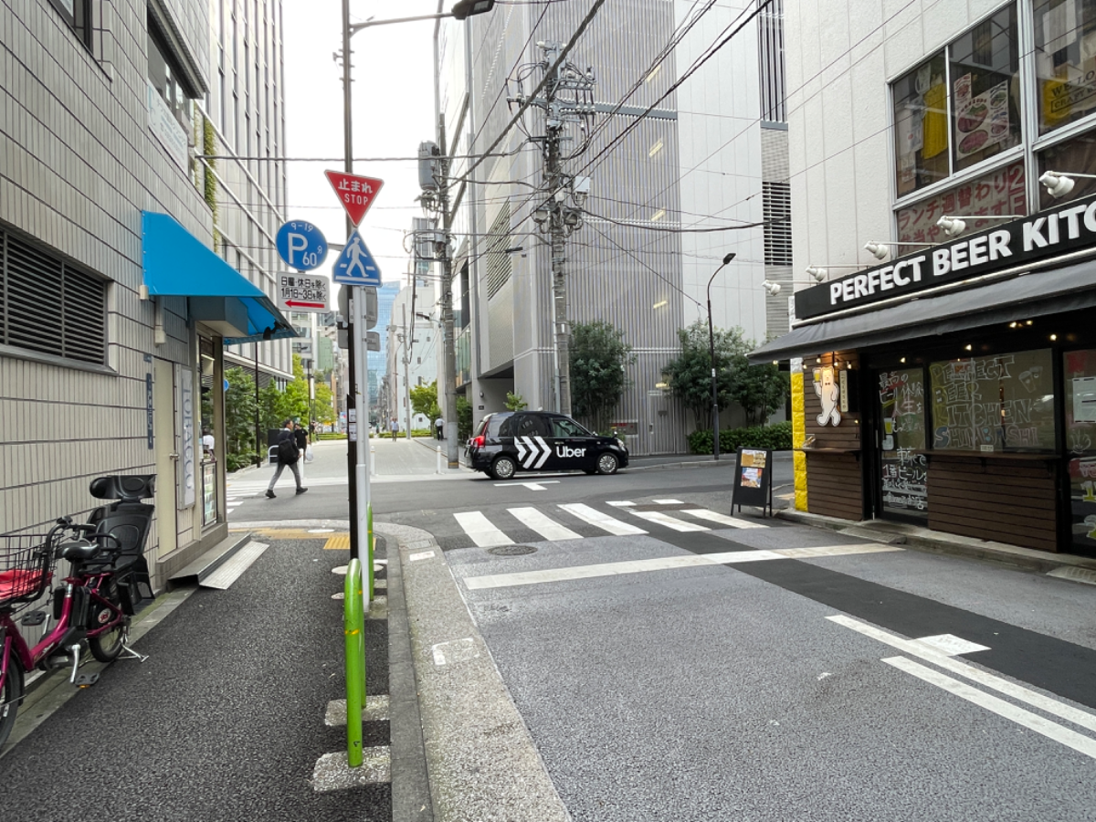 fresh/building/J00100375617_2
