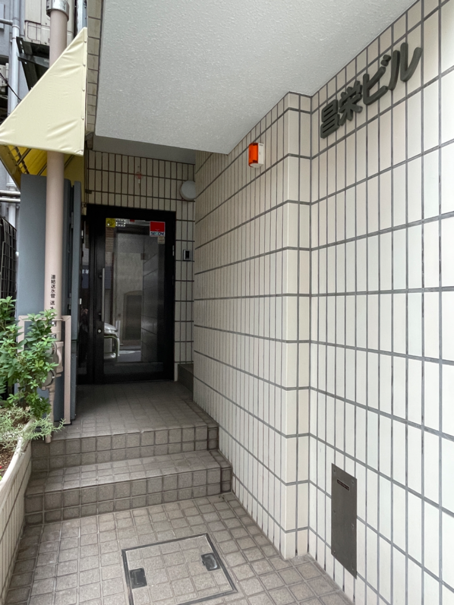 fresh/building/J00100375617_3