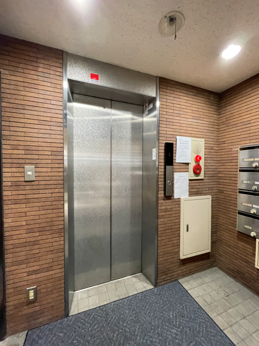 fresh/building/J00100375617_4