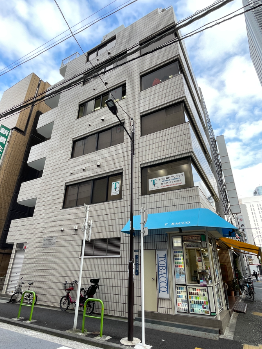 fresh/building/J00100375617_5