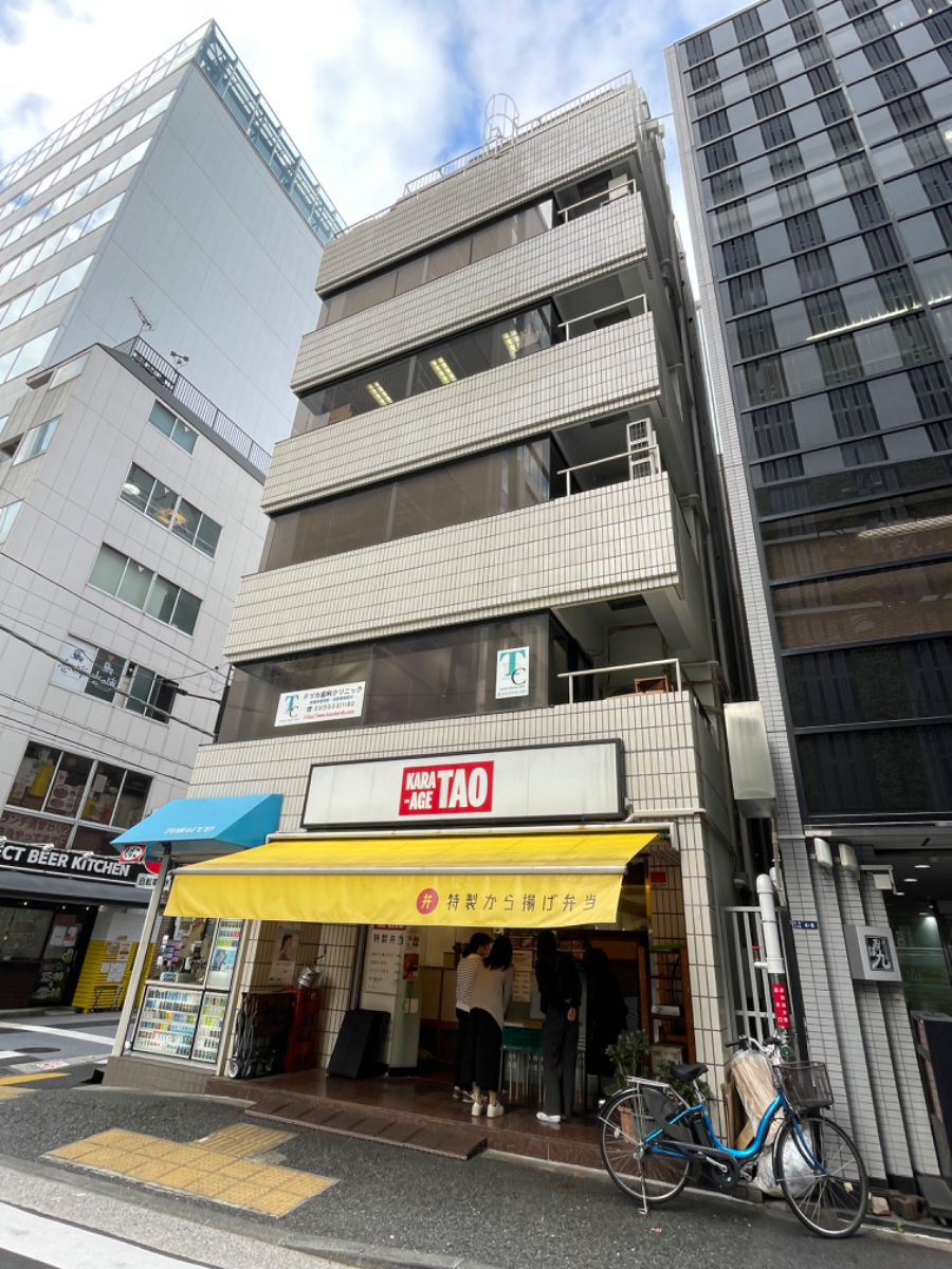 fresh/building/J00100375617_6