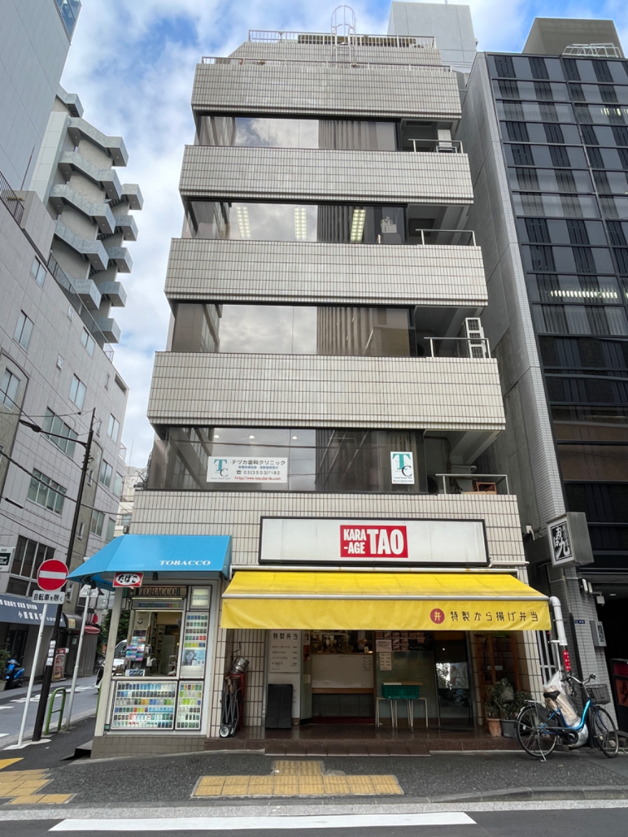 fresh/building/J00100375617_7