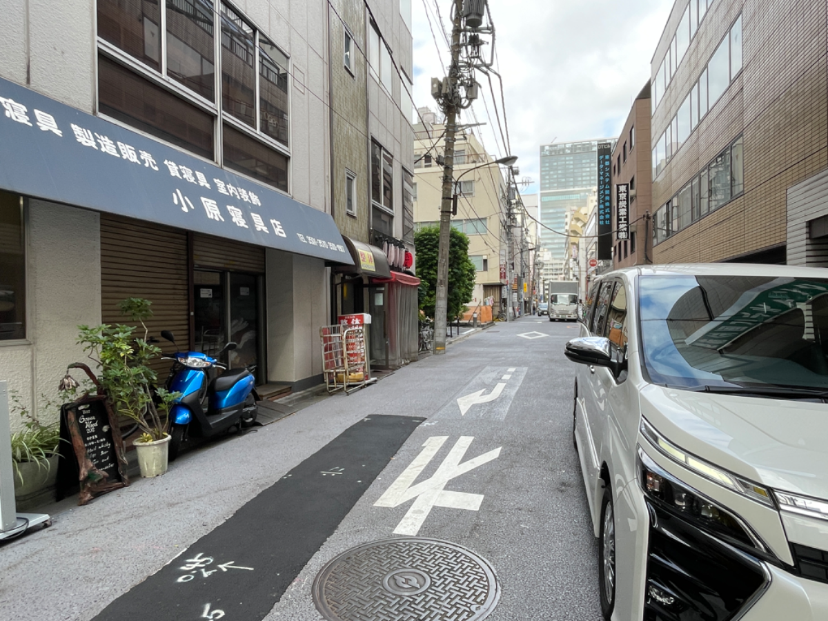 fresh/building/J00100375617_8