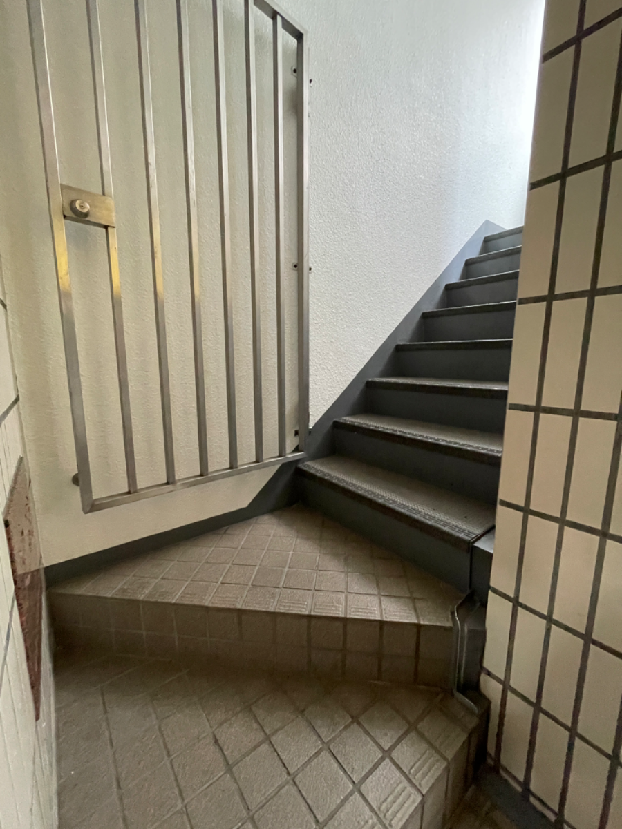 fresh/building/J00100375617_9