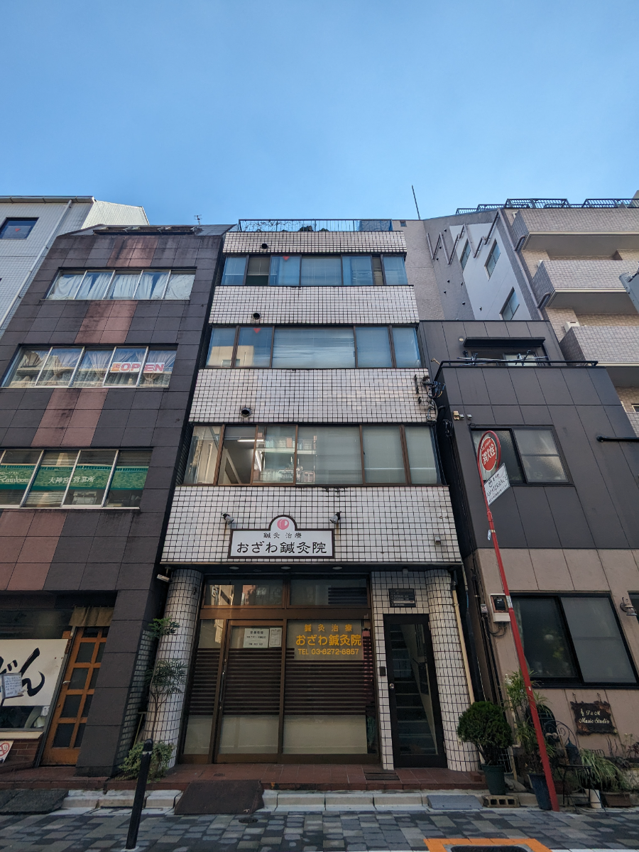 fresh/building/J00100375619_1