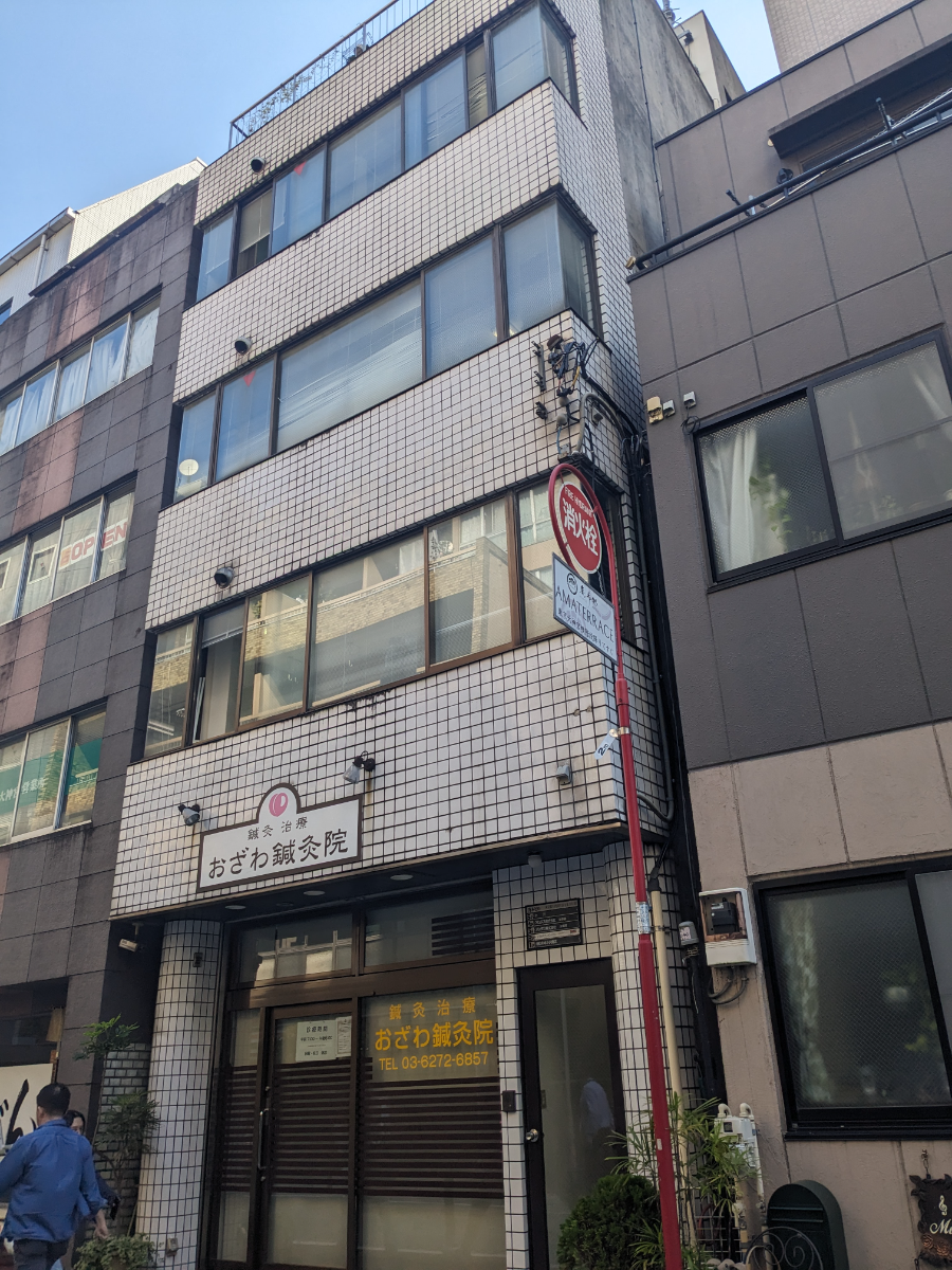 fresh/building/J00100375619_5