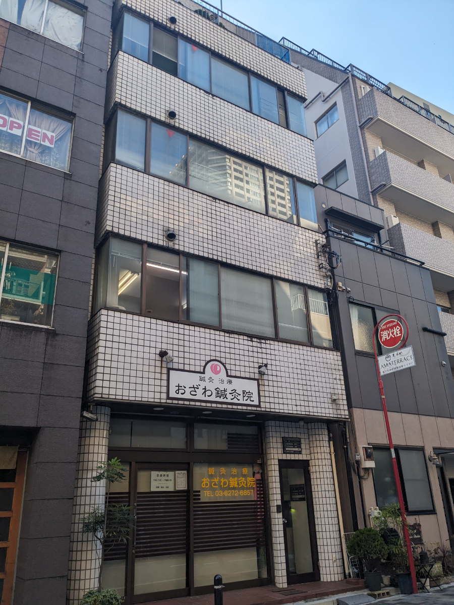 fresh/building/J00100375619_6