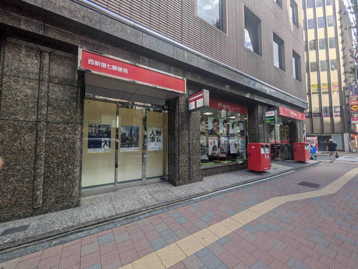 fresh/building/J00100375620_10