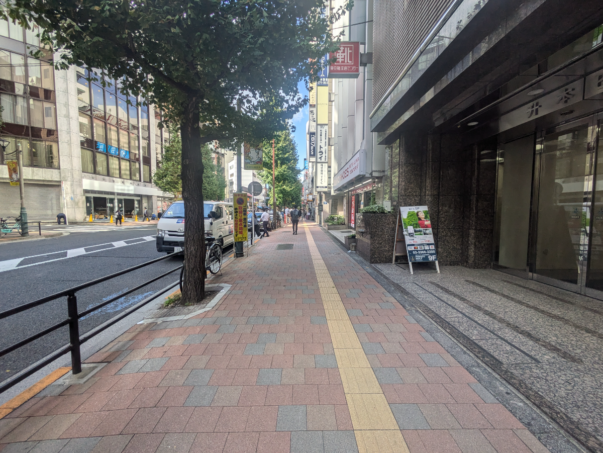 fresh/building/J00100375620_11
