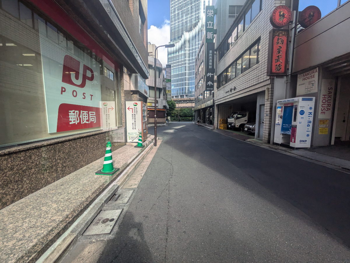 fresh/building/J00100375620_12