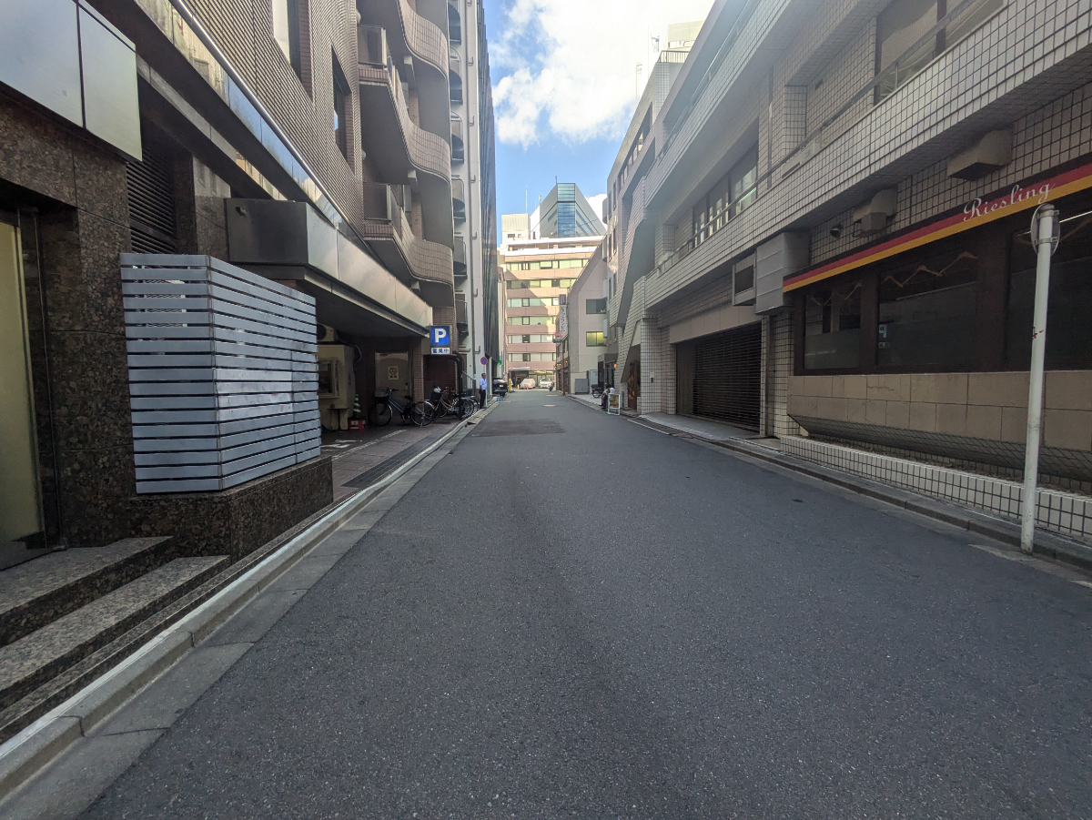 fresh/building/J00100375620_14