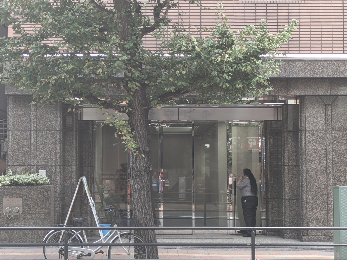 fresh/building/J00100375620_3