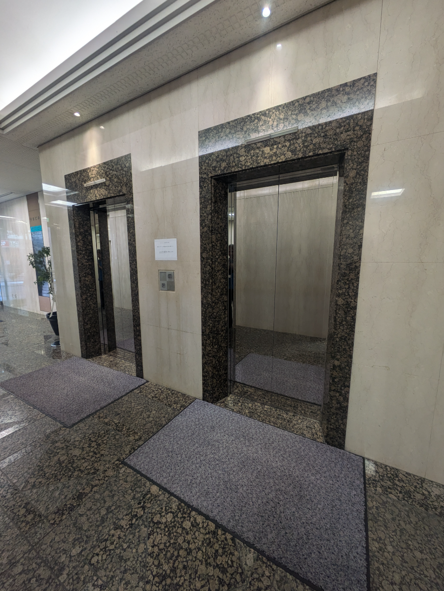 fresh/building/J00100375620_4