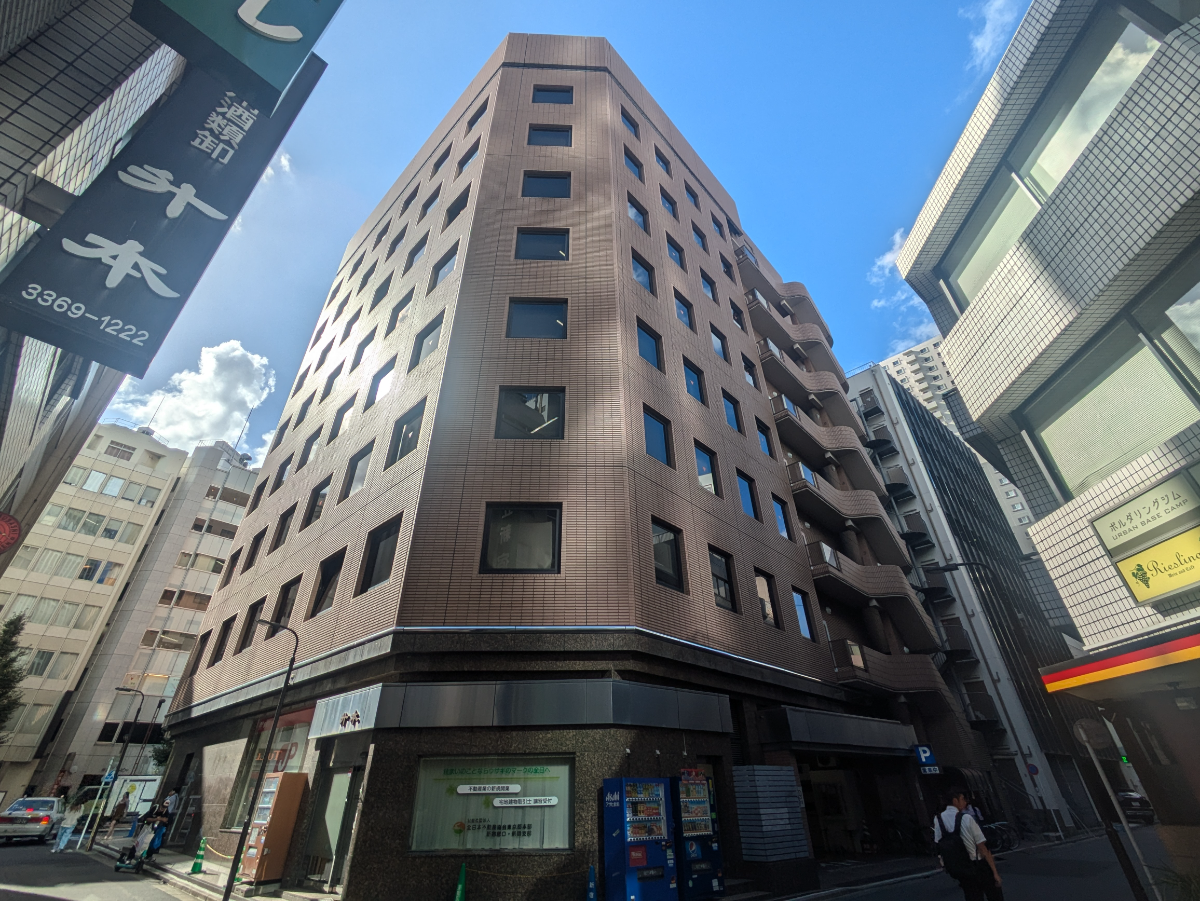 fresh/building/J00100375620_6