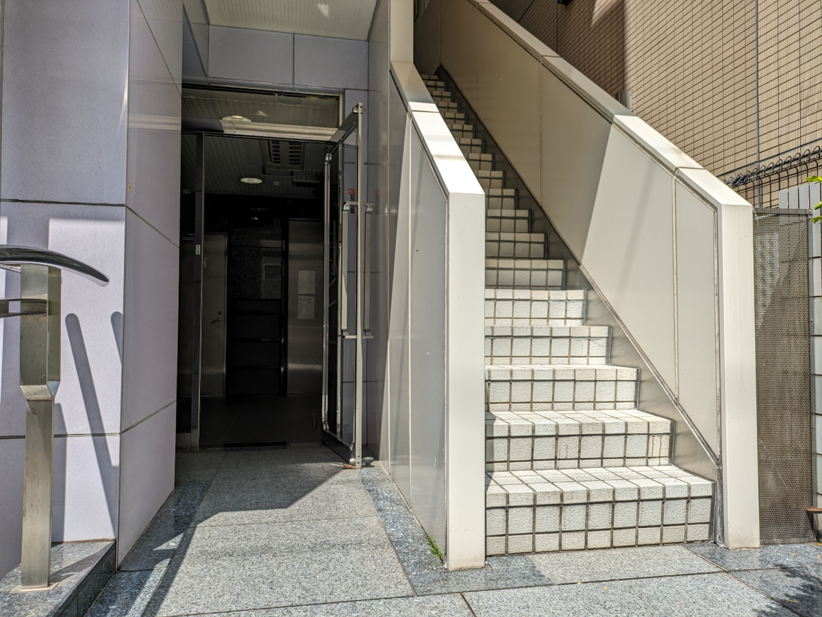 fresh/building/J00100375621_10