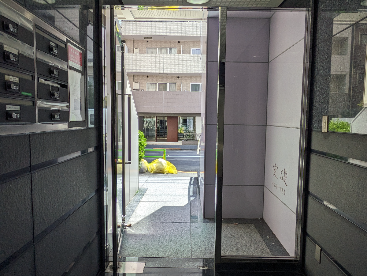 fresh/building/J00100375621_12