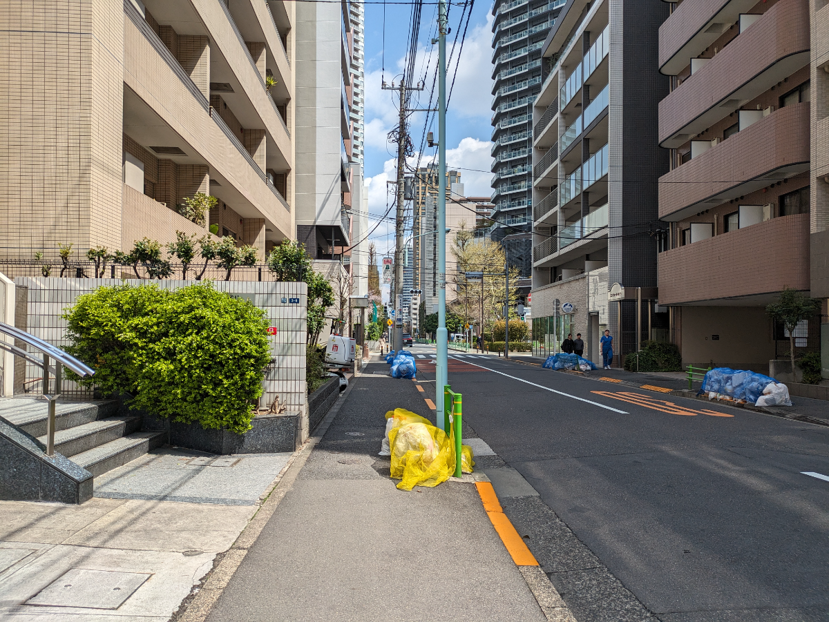 fresh/building/J00100375621_13
