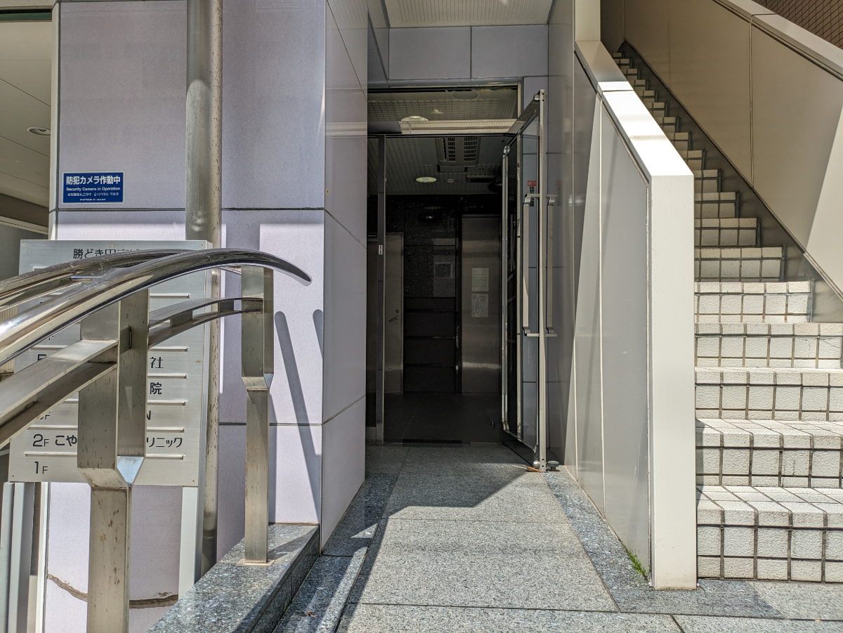 fresh/building/J00100375621_3