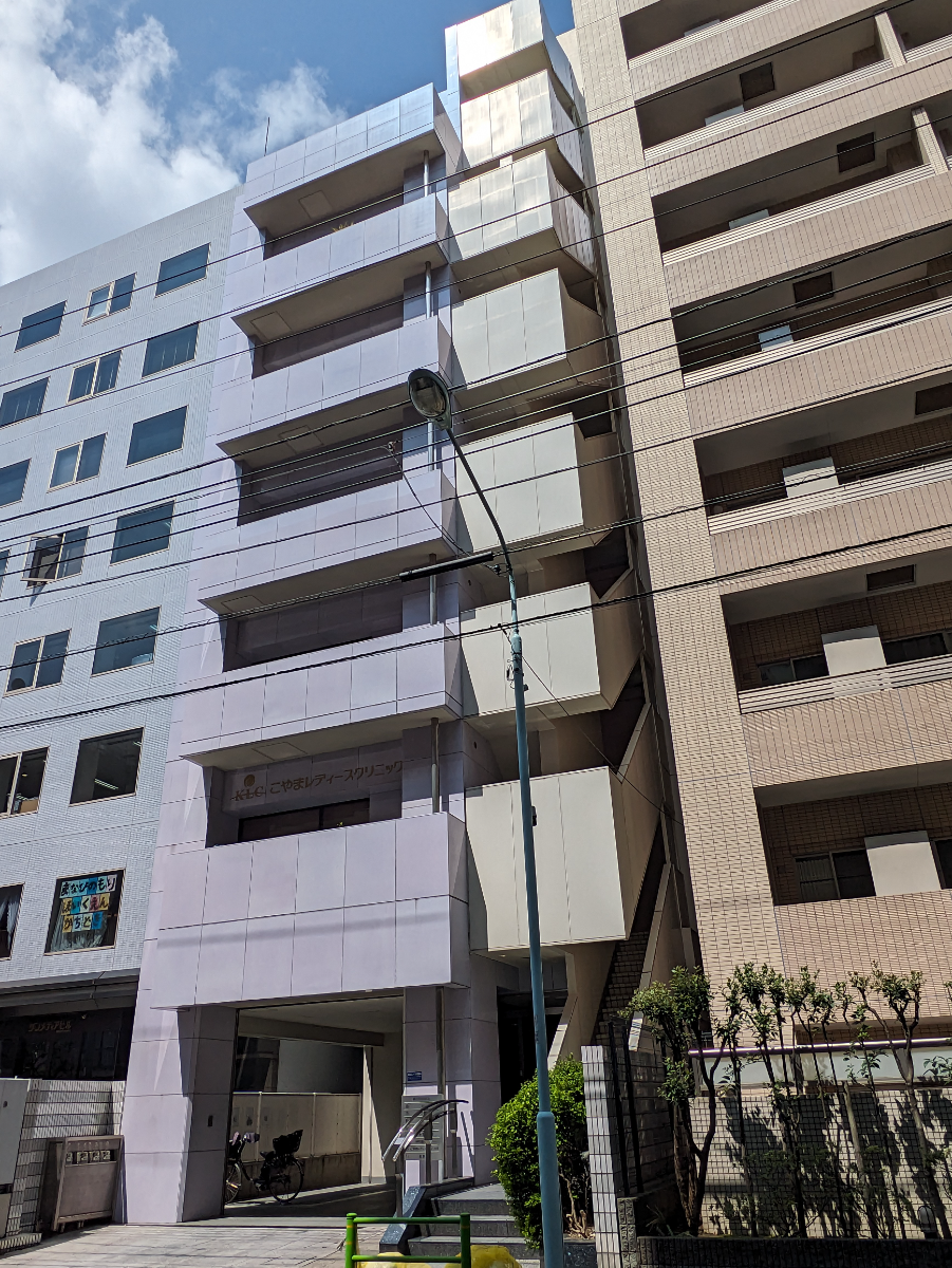 fresh/building/J00100375621_6