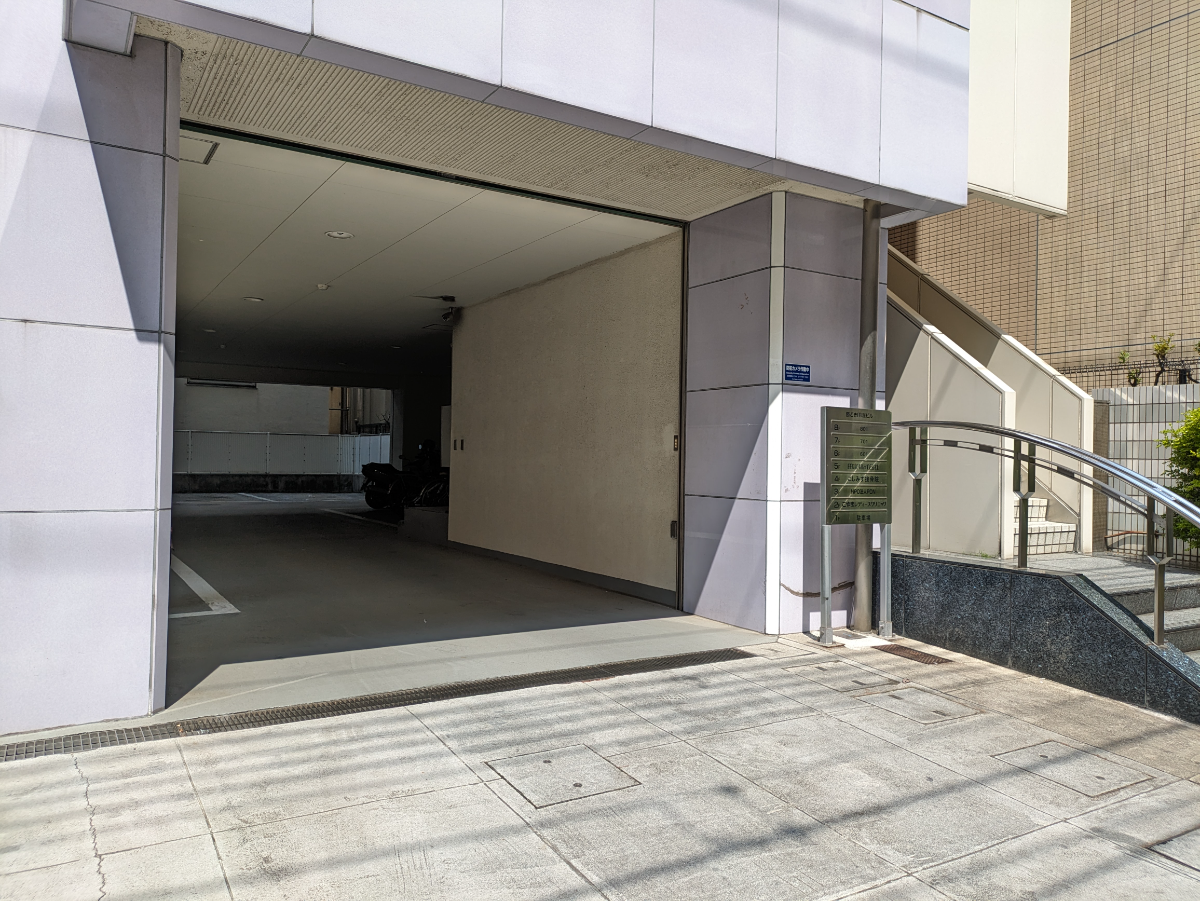 fresh/building/J00100375621_9