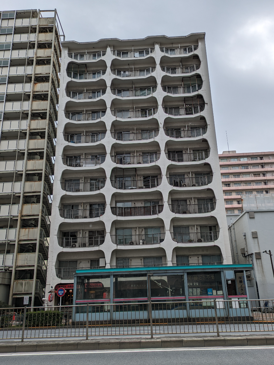 fresh/building/J00100375622_1