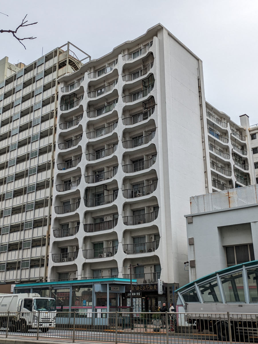 fresh/building/J00100375622_5