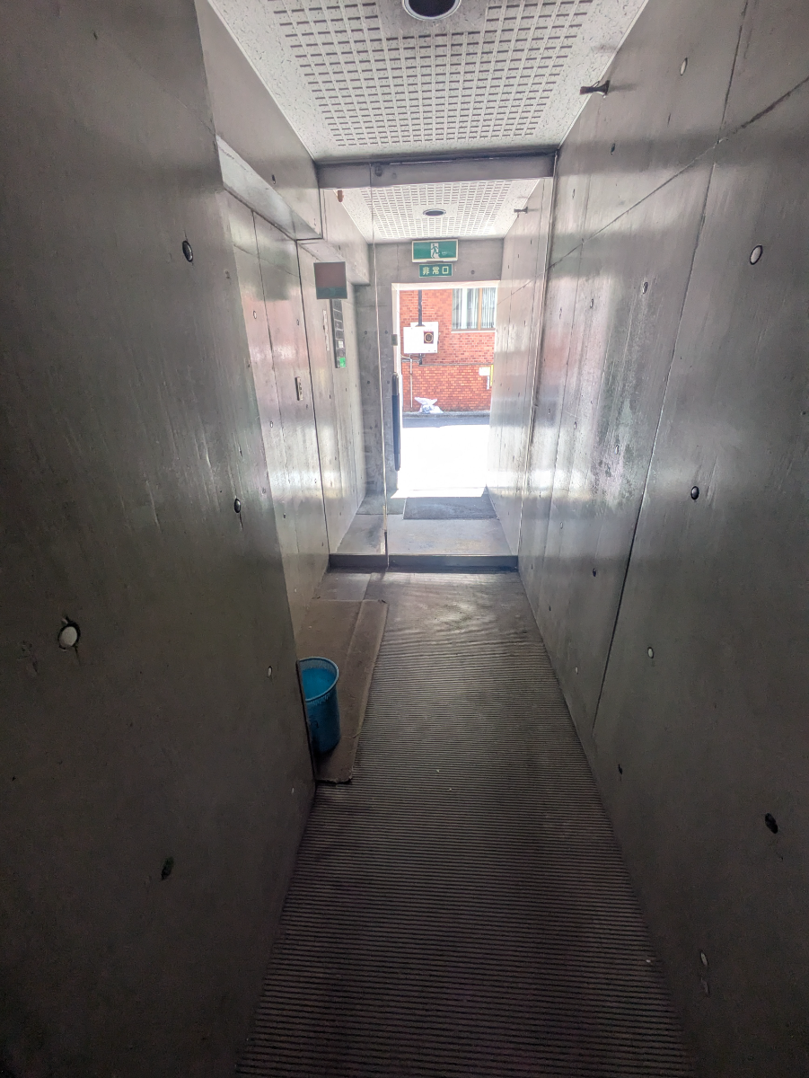 fresh/building/J00100375623_9