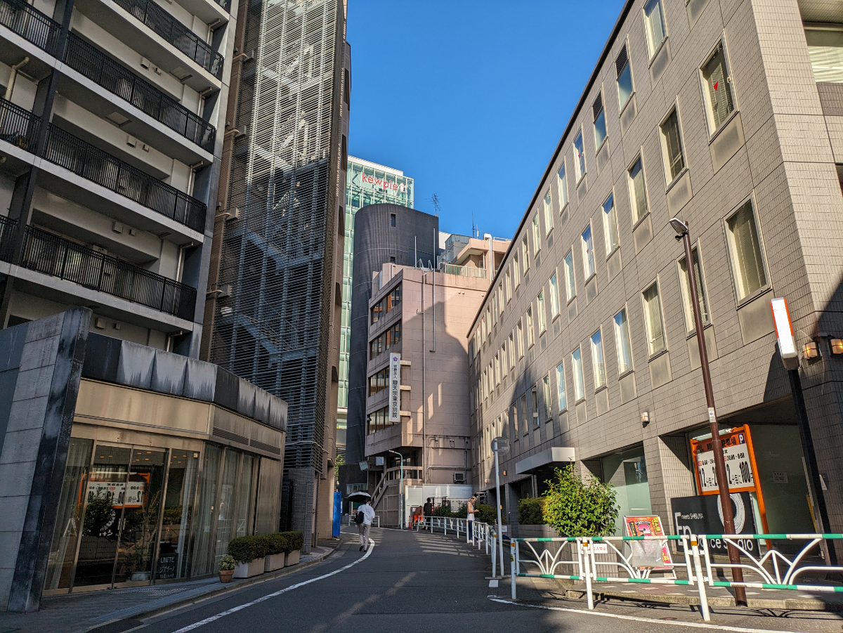 fresh/building/J00100375624_11