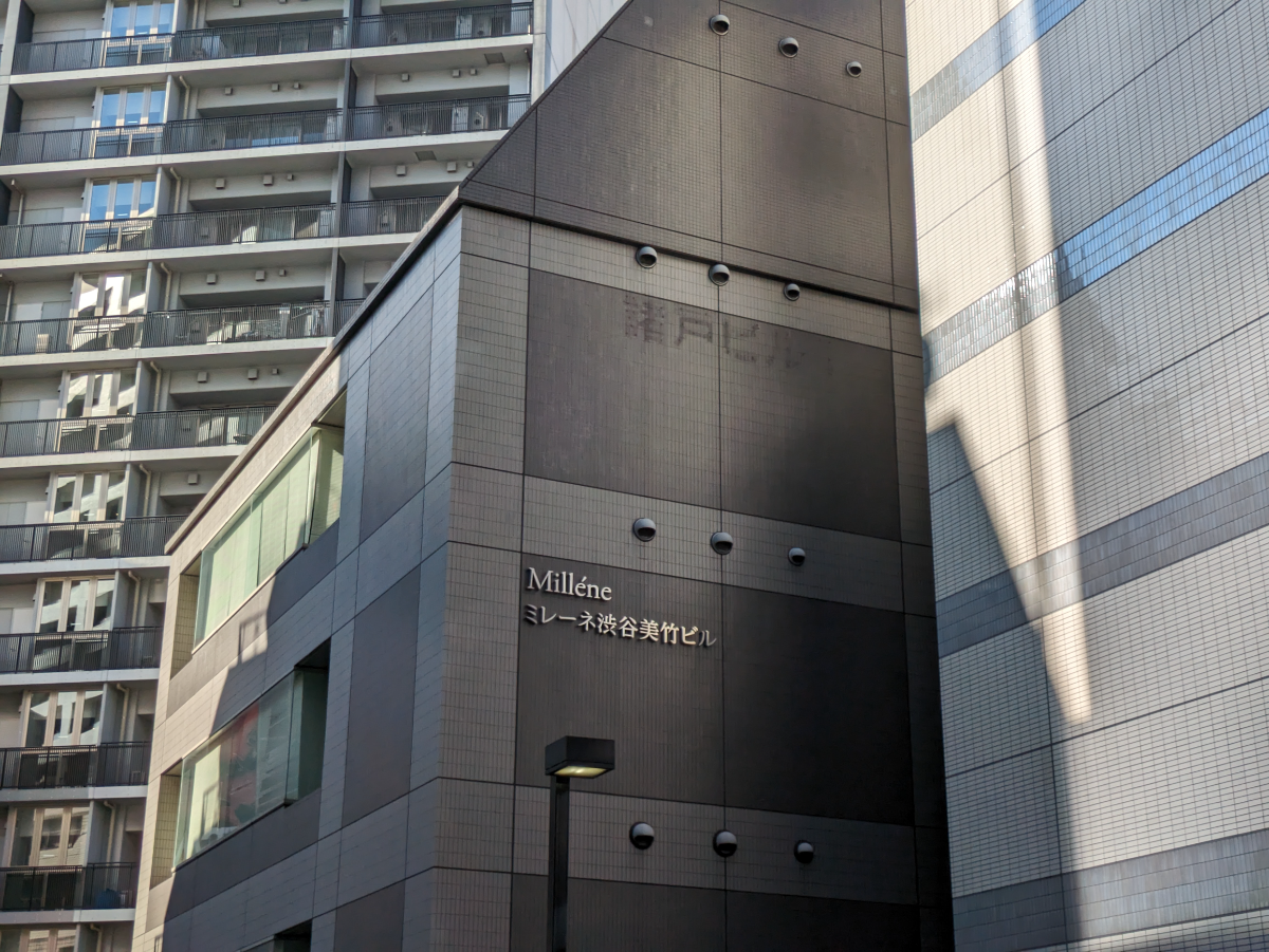 fresh/building/J00100375624_12