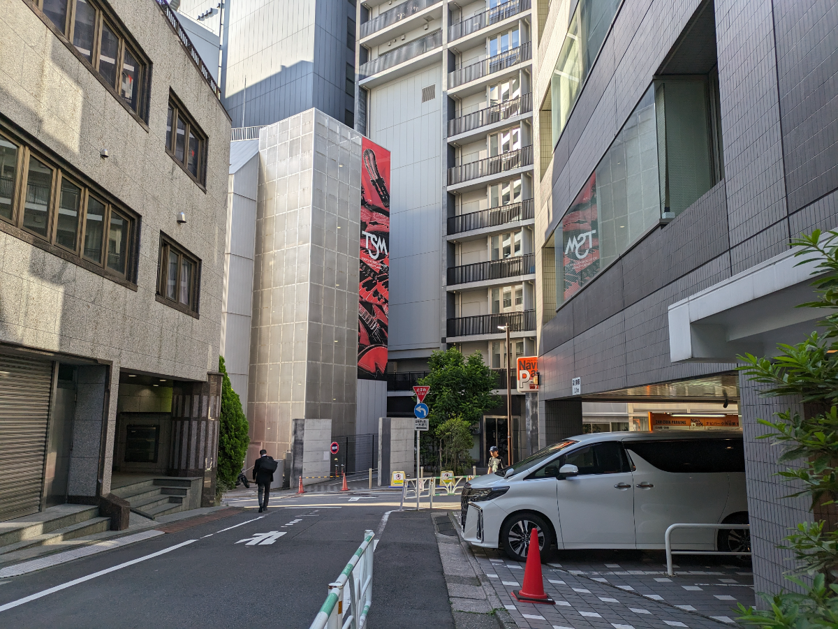 fresh/building/J00100375624_2