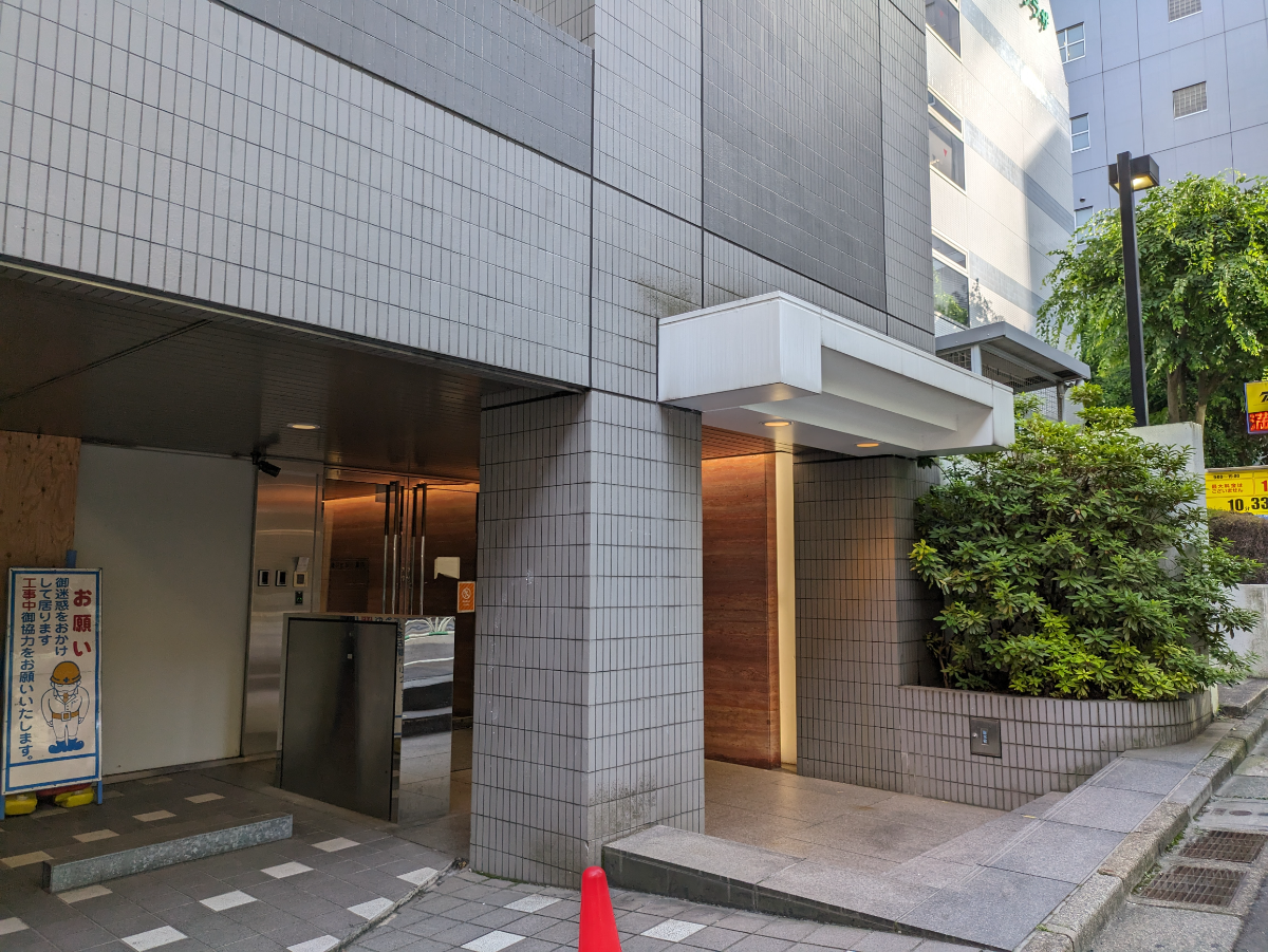 fresh/building/J00100375624_3
