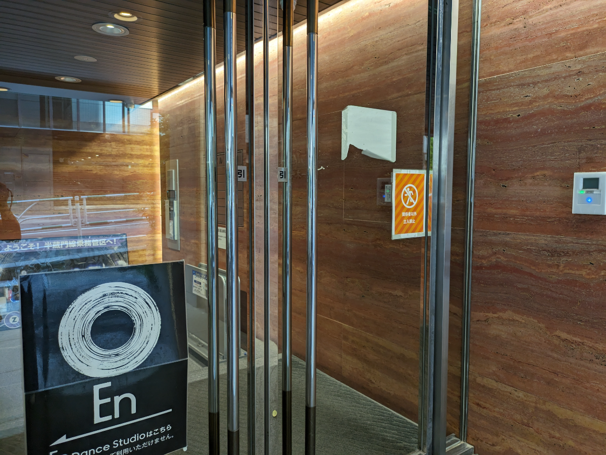 fresh/building/J00100375624_6