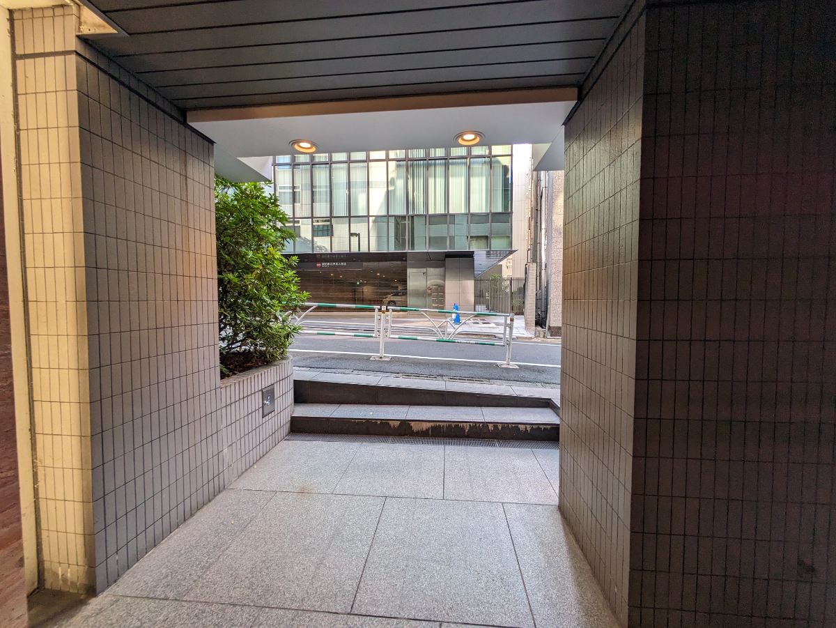 fresh/building/J00100375624_9