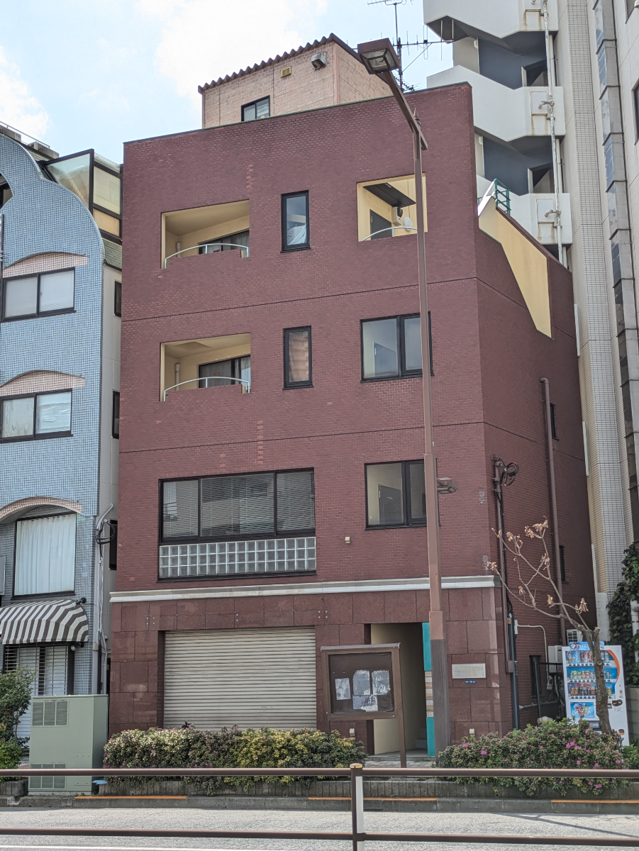 fresh/building/J00100375625_1