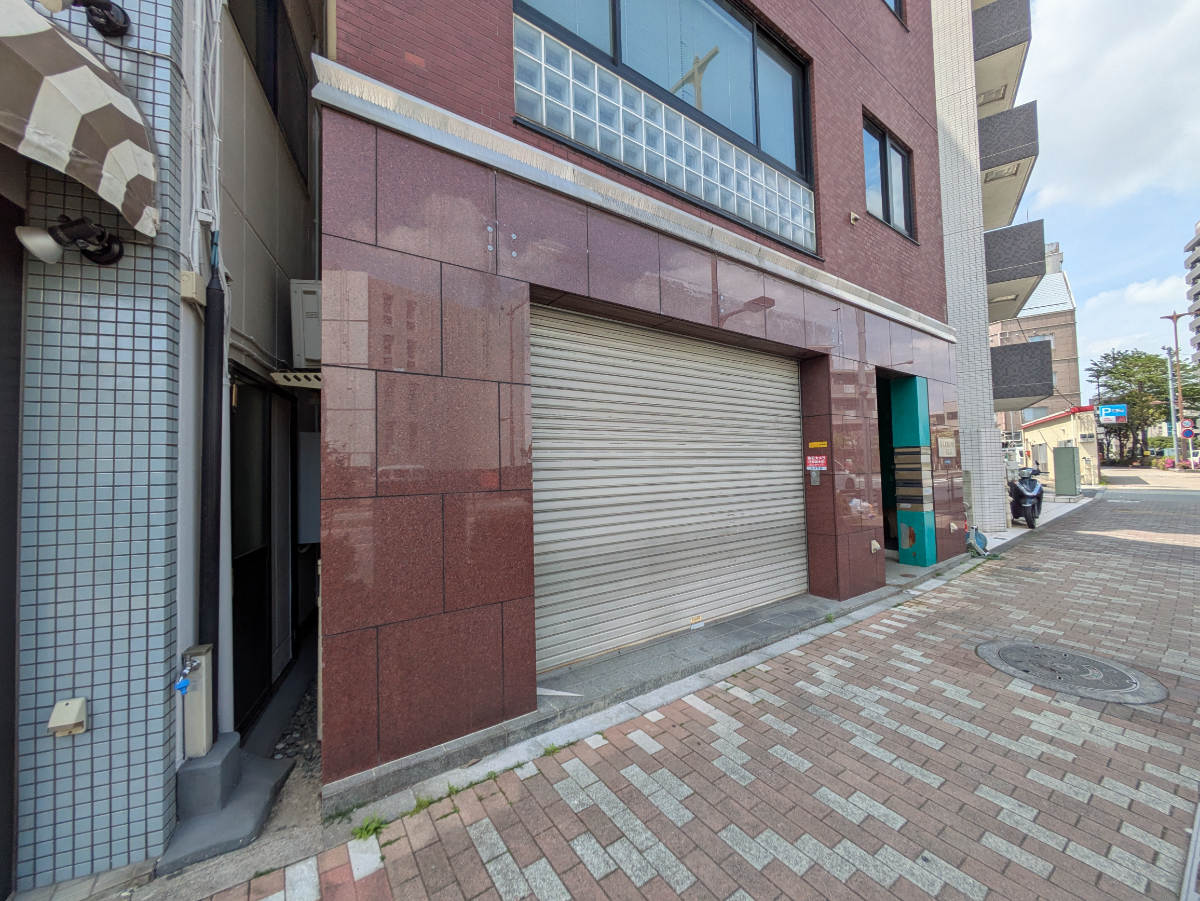 fresh/building/J00100375625_10