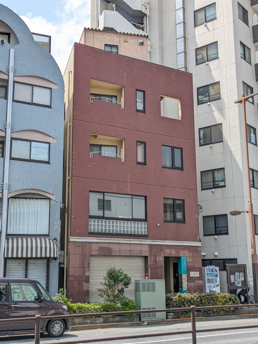 fresh/building/J00100375625_5