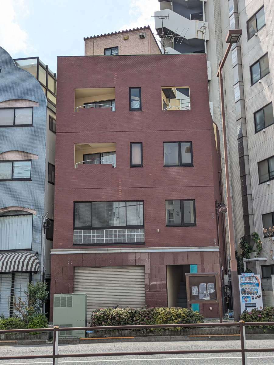 fresh/building/J00100375625_7
