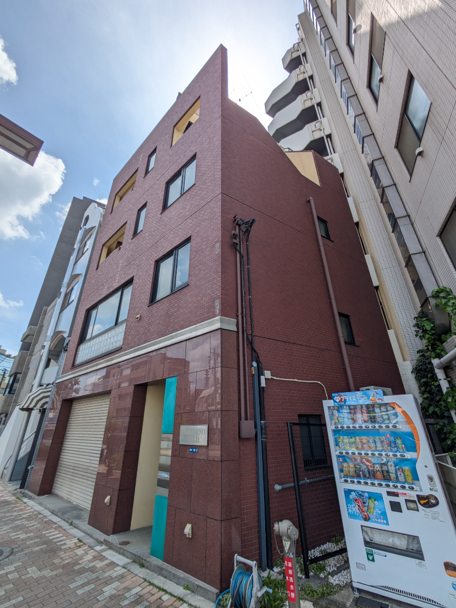 fresh/building/J00100375625_9