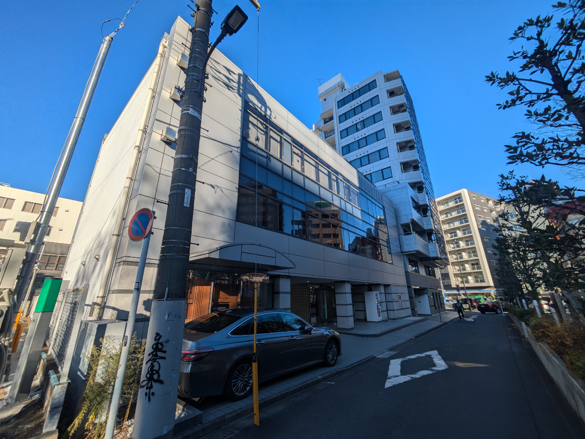 fresh/building/J00100375626_1